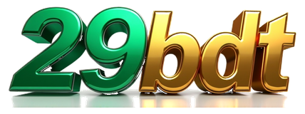 29bdt